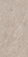 Stone Flurry Taupe Feel Infinity Matt