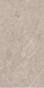Stone Flurry Taupe Feel Infinity Matt