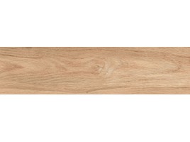 Oslo (Gracia Ceramica)