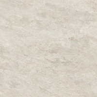 Керамогранит Vitra Quarstone Белый R10b Мат 60x60 K948041R0001VTET