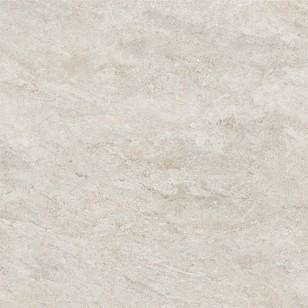 Quarstone Белый R10b Мат