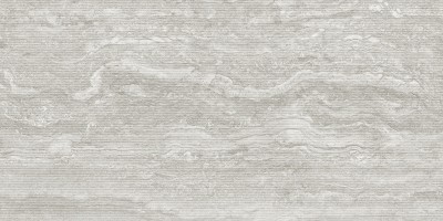 Декор ProConcept Lugano Decor Silver Matt 60x120 232480