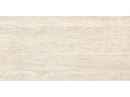 I Travertini (Italgraniti)