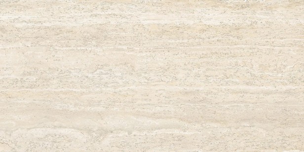 Керамогранит Italgraniti I Travertini Bianco Vein Cut 60x120 TR01BA