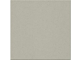 Контакт (ЗАО Контакт)