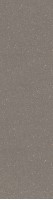 Керамогранит Exterior Ceramica Piatto Dorain Grey Matt 80x300