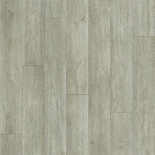 Линолеум Синтерос Sparta Mate 1 4м