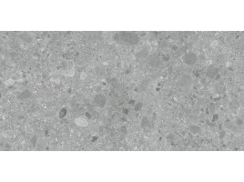 Ceppo di Gre (Art and Natura Ceramica)