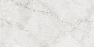 Керамогранит Pamesa Ceramica Hermes White Antic 60x120 033.869.0108.00569