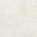 Керамогранит Living Ceramics Verso Cross Cut Light Honed 60x60 LV10860