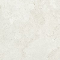 Керамогранит Living Ceramics Verso Cross Cut Light Honed 60x60 LV10860