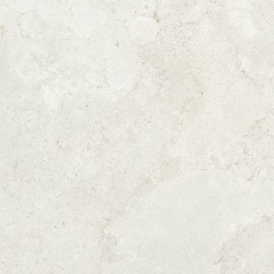 Керамогранит Living Ceramics Verso Cross Cut Light Honed 60x60 LV10860
