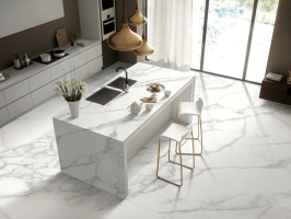 Arctic Veil (Terramic Tiles)