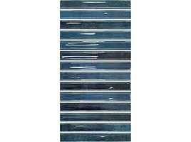 DNA Tiles Flash Bars