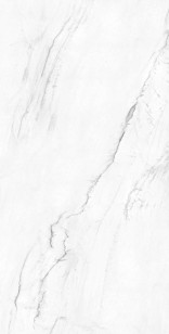 Керамогранит Favania Victoria Sugar 120x240 