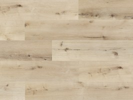 Виниловый пол Arbiton Amaron Wood Click Panama Oak CA113