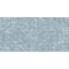 Skyfall Blue Inserto Texture
