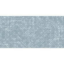 Skyfall Blue Inserto Texture