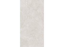 Cortez (Global Tile)