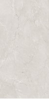 Керамогранит Global Tile Cortez Серо-Бежевый 60x120 GT1206018515MDGR