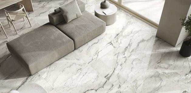 Керамогранит Argenta Breccia Lunare SL 60x120