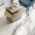 Керамогранит Argenta Breccia Lunare SL 60x120