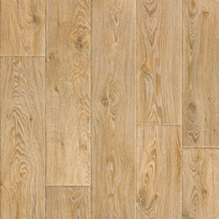 Линолеум Tarkett Evolution Raymond 2 4м