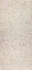 Керамогранит Santamargherita Quartz Giallo Pol 30мм 140x320