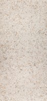 Керамогранит Santamargherita Quartz Giallo Pol 30мм 140x320