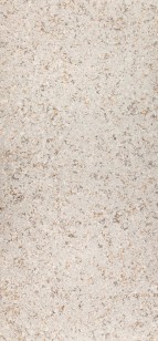 Керамогранит Santamargherita Quartz Giallo Pol 30мм 140x320