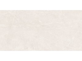 Лимбо (Global Tile)