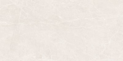 Керамогранит Limbo Grey-Beige