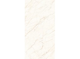 Ceasar (Arcadia Ceramica)