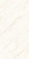 Керамогранит Arcadia Ceramica Ceasar Cr 60x120 CR4010-A