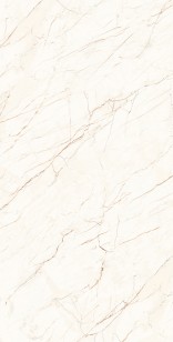 Керамогранит Arcadia Ceramica Ceasar Cr 60x120 CR4010-A