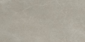Керамогранит Living Ceramics Gubi Greige Soft 30x60 LV12228