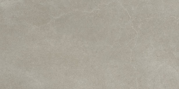 Керамогранит Living Ceramics Gubi Greige Soft 30x60 LV12228