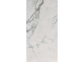 Roma Stone (Fap Ceramiche)
