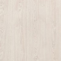 Линолеум Tarkett Фаворит Norton 6 4м