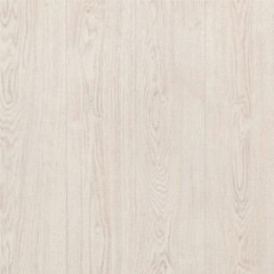 Линолеум Tarkett Фаворит Norton 6 4м