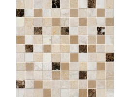 Decorative (Tureks)