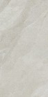 Керамогранит Italgraniti Shale Mon 80x160 SL01GA