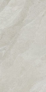 Керамогранит Italgraniti Shale Mon 80x160 SL01GA
