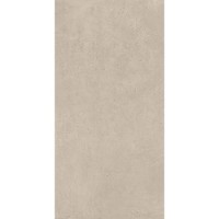 Керамогранит Eternum Cream