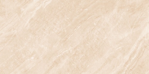 Керамогранит Novacera Porcelanico Coliseo Beige Rectificado 60x120 TY12056C