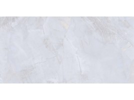 Magnesium (Realistik)