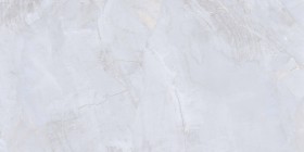 Керамогранит Realistik Magnesium Sky Multi Carving 80x160