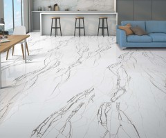 Rotto Marmo (Arcadia Ceramica)