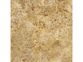 Travertino (L Antic Colonial)