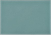 Плитка Adex Riviera Liso Niza Blue 10x15 настенная ADRI1018